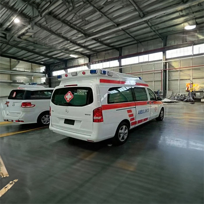 西宁急救车出租联系方式