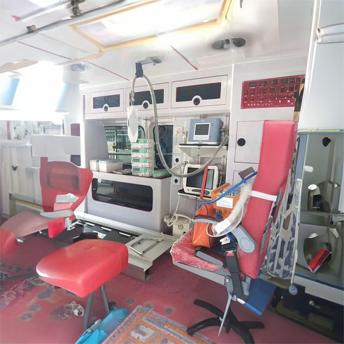 西宁120租车电话号码