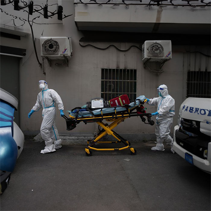 西宁出租联系方式