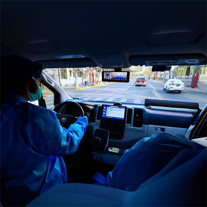 西宁120出租电话号码