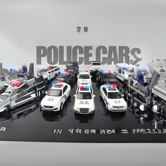 西宁急救车租赁