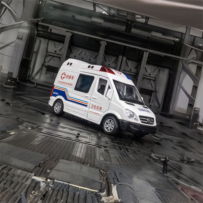 西宁私人救护车出租联系方式