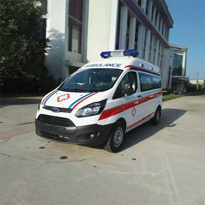 西宁租赁私人救护车联系方式