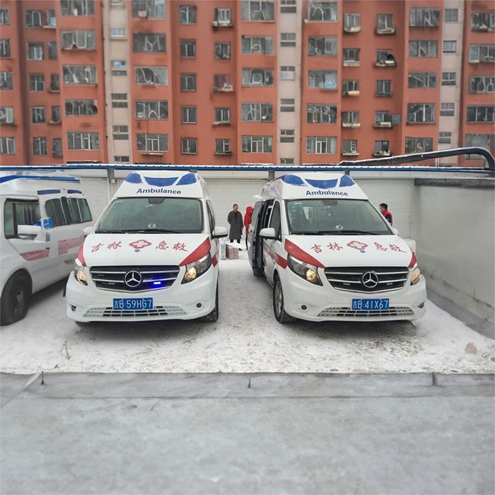 西宁出租电话号码