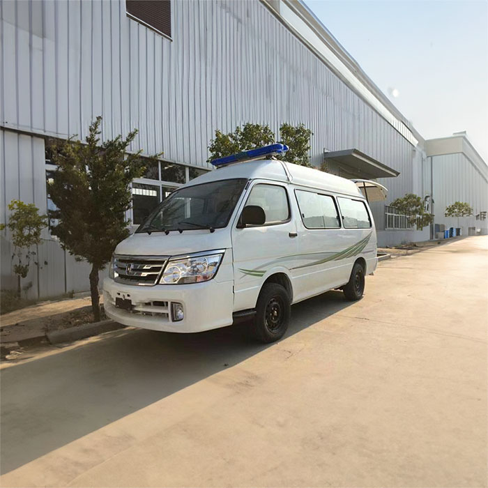 西宁120出租多少钱