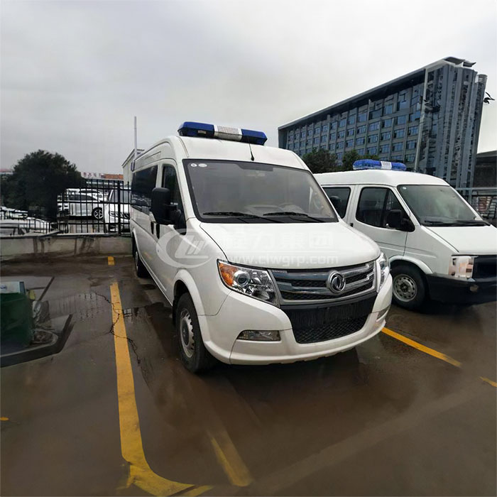 西宁租赁急救车联系电话