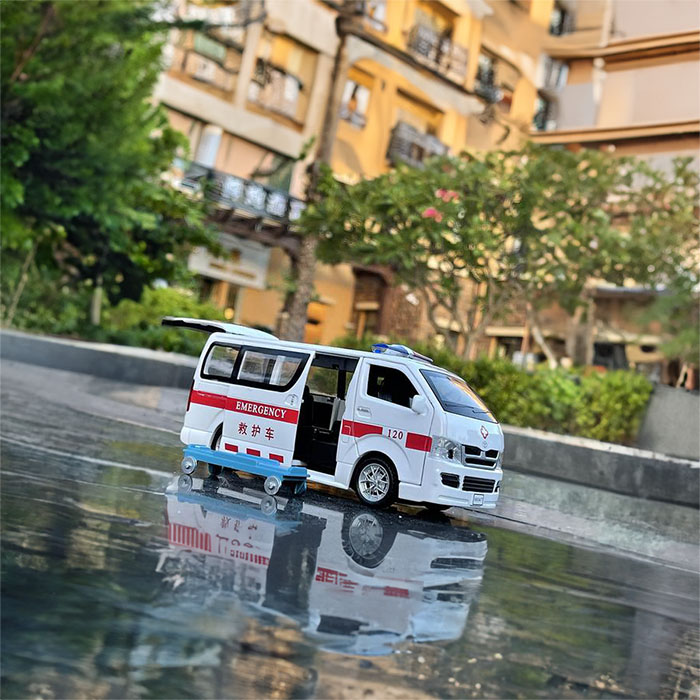 西宁急救车租赁联系电话