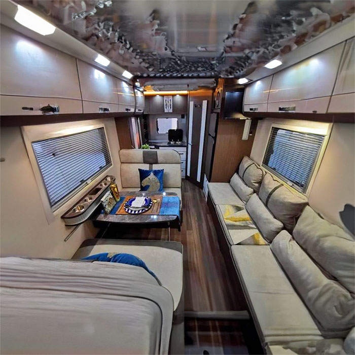 西宁出租私人救护车电话