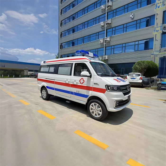 西宁120租车收费