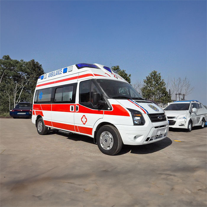 西宁救护车出租电话号码