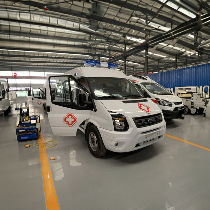 西宁120租赁电话