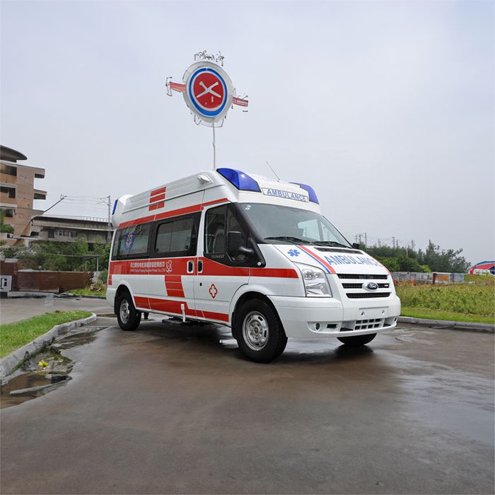 西宁租赁120电话