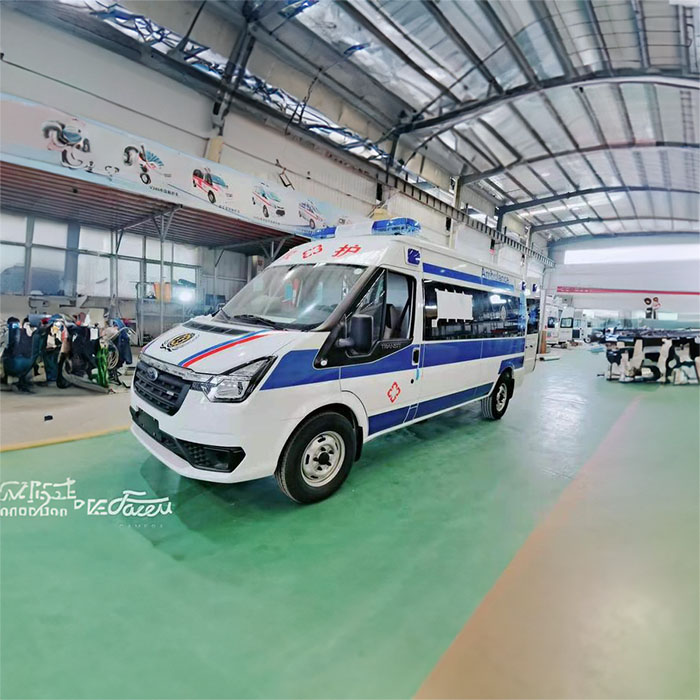 西宁120租车多少钱