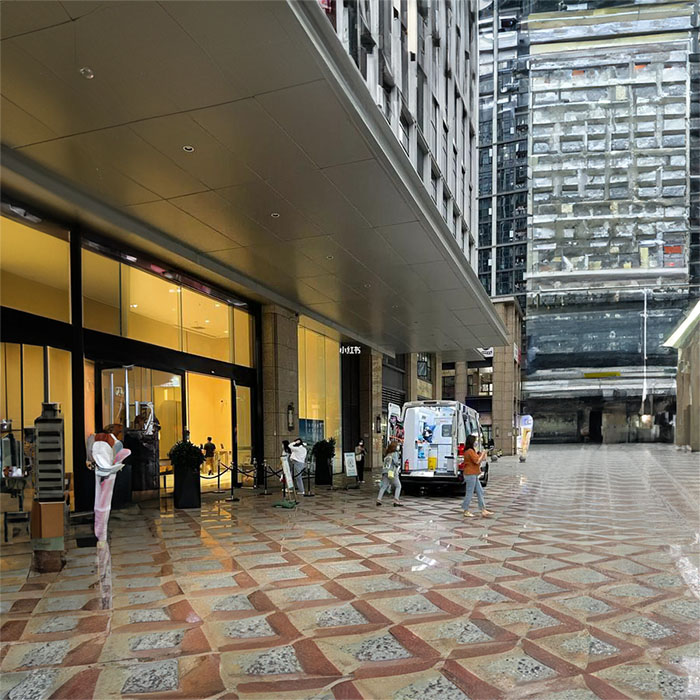 西宁救护车租赁费用