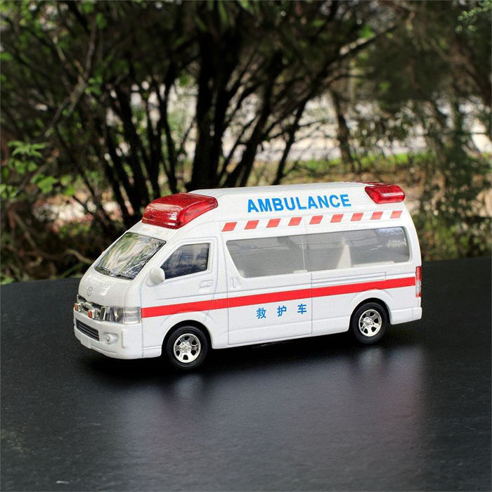 西宁租赁急救车电话