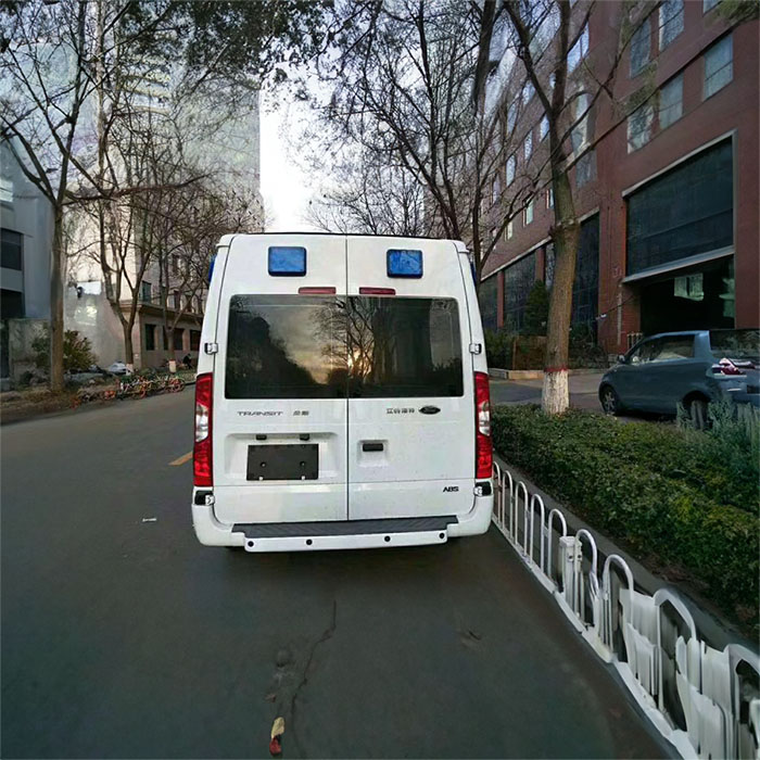 西宁120租赁电话号码