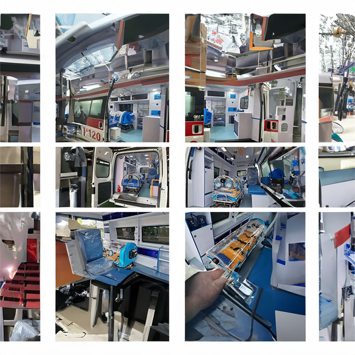 西宁120租车收费