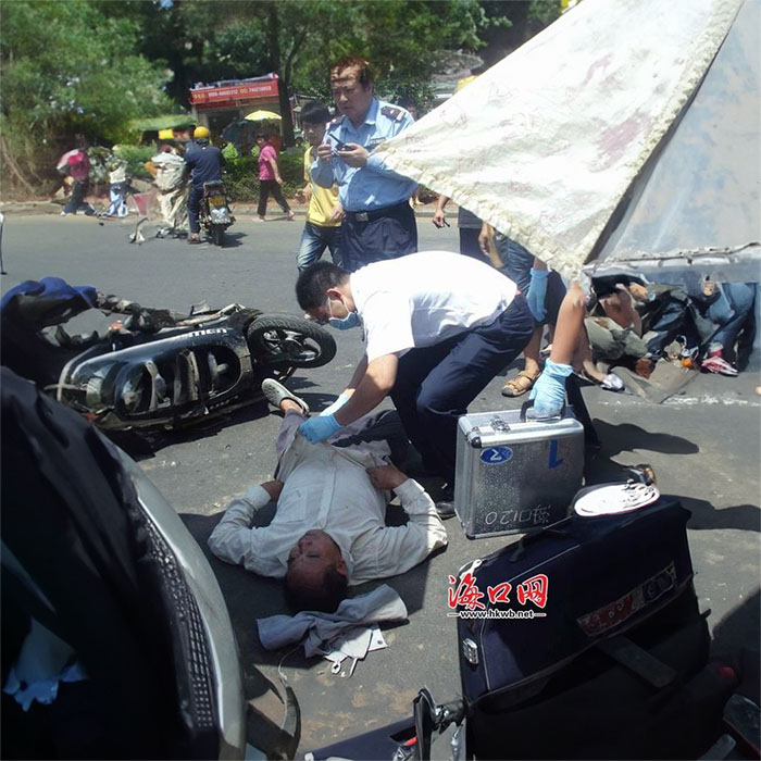 西宁私人救护车租赁联系方式