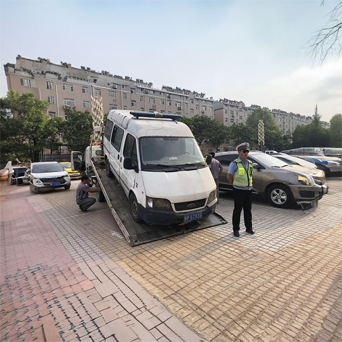 西宁租赁急救车电话号码