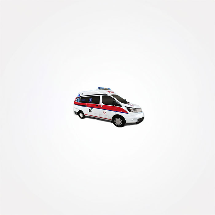 西宁救护车出租电话