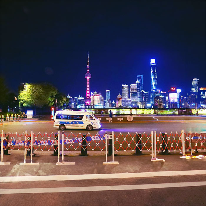 西宁120出租收费