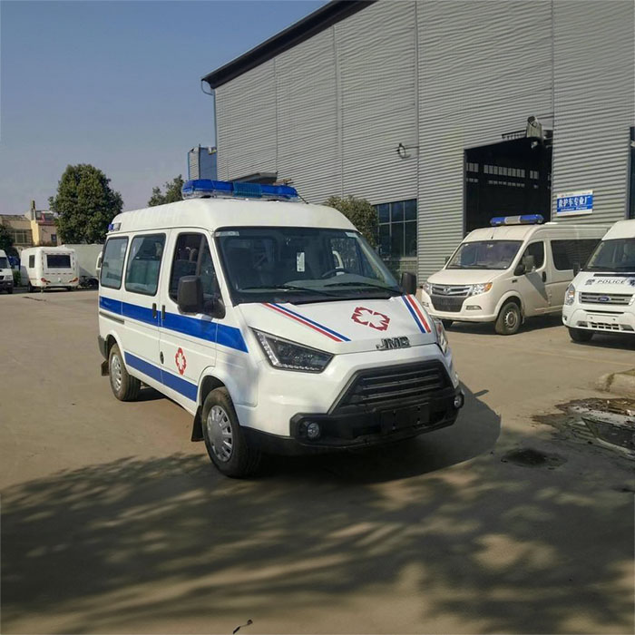 西宁救护车租车电话号码