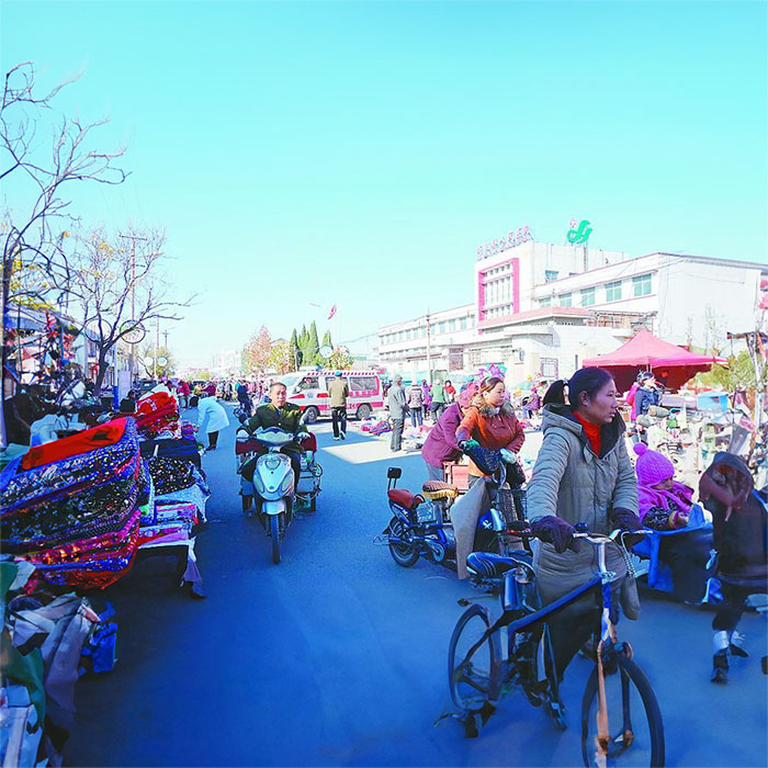 西宁租赁急救车