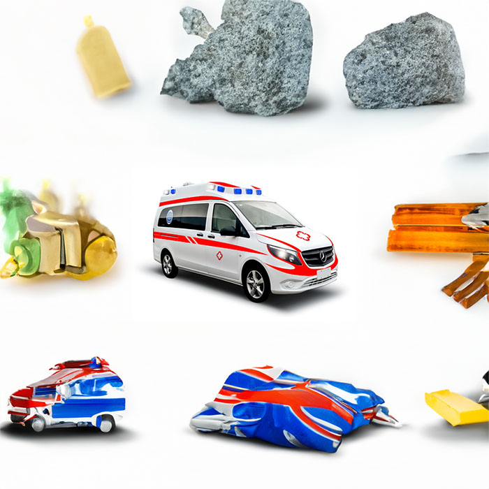 西宁120租赁联系方式