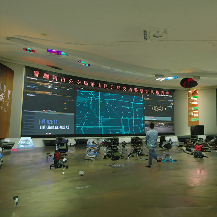 西宁私人救护车租赁多少钱