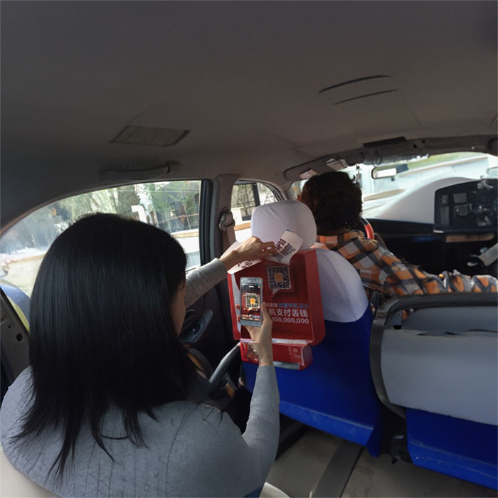 西宁出租私人救护车联系方式