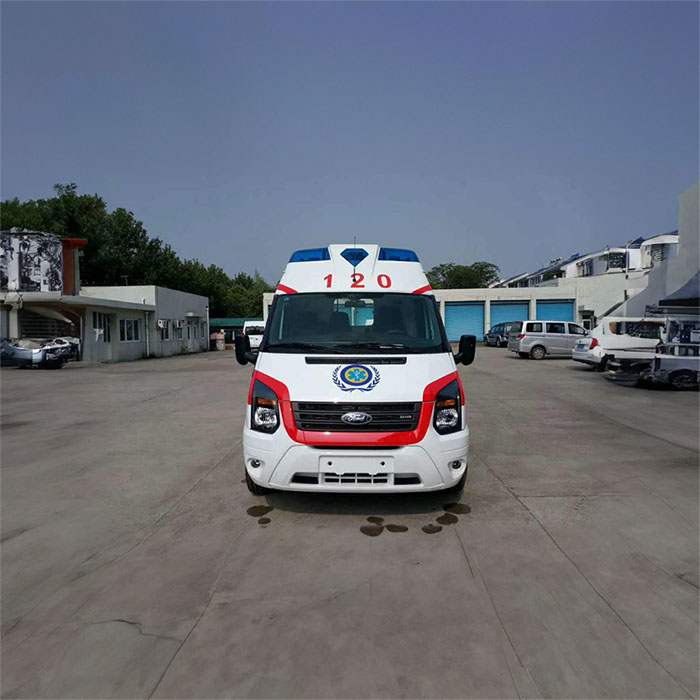 西宁出租120电话号码