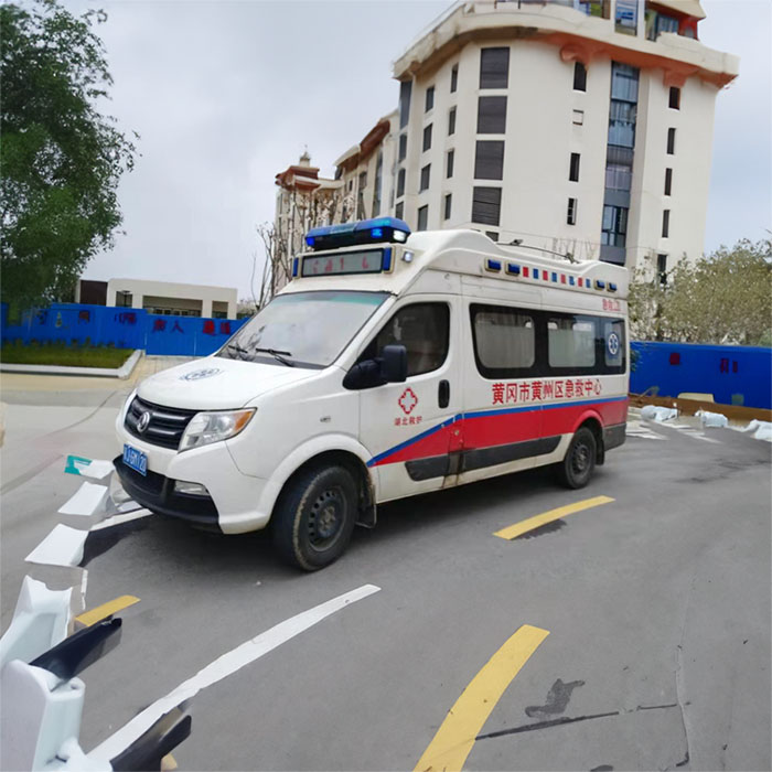 西宁120出租电话号码