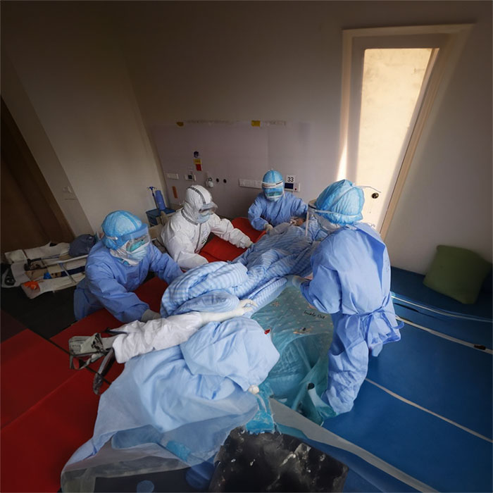 西宁租赁120电话