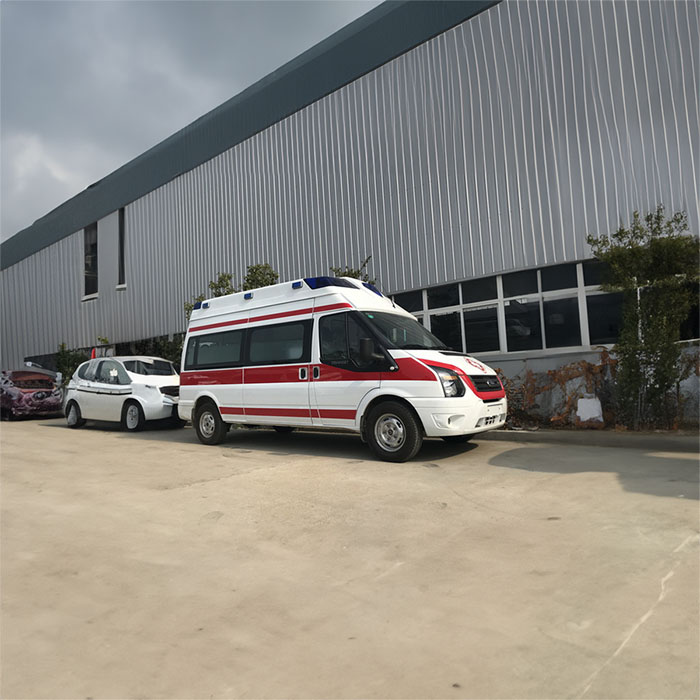 西宁120出租联系电话