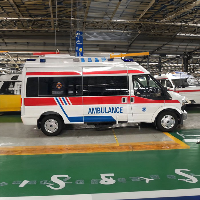 西宁120租车联系方式