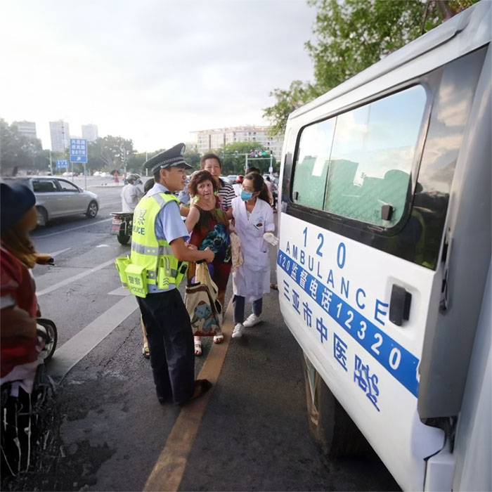 西宁120租赁多少钱