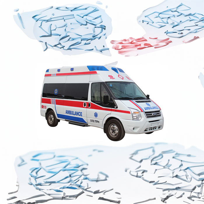 西宁120租车费用