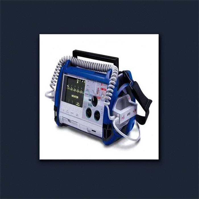 西宁急救车租车联系电话