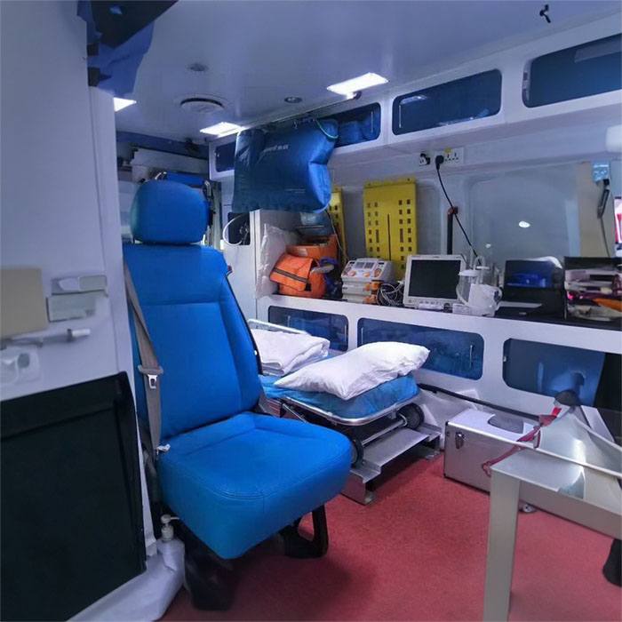 西宁租赁120电话