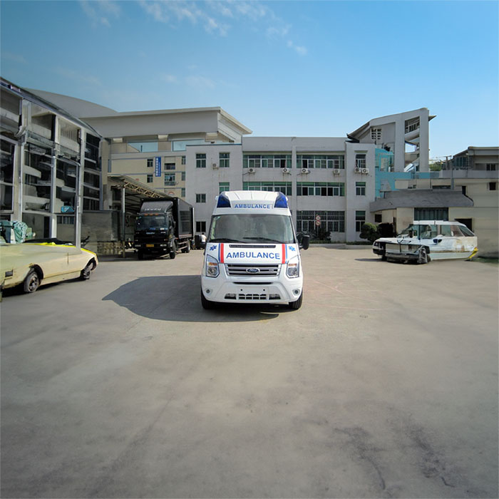 西宁120租赁电话