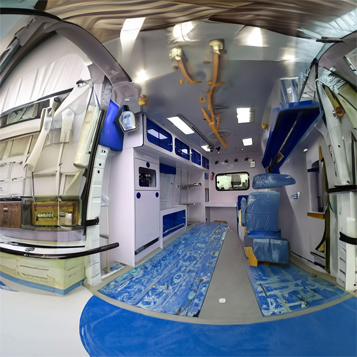 西宁120租赁电话