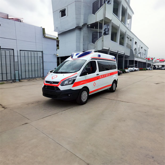 西宁120出租联系方式