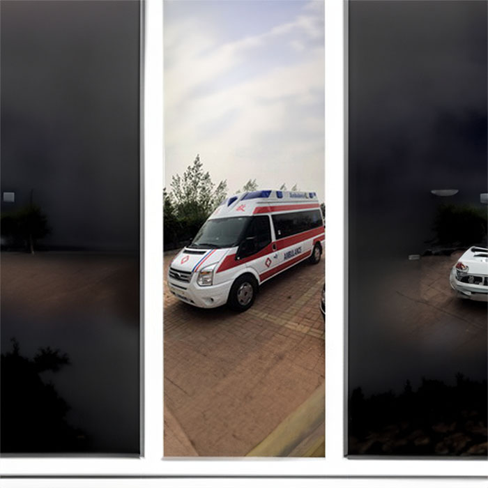 西宁救护车租赁联系电话