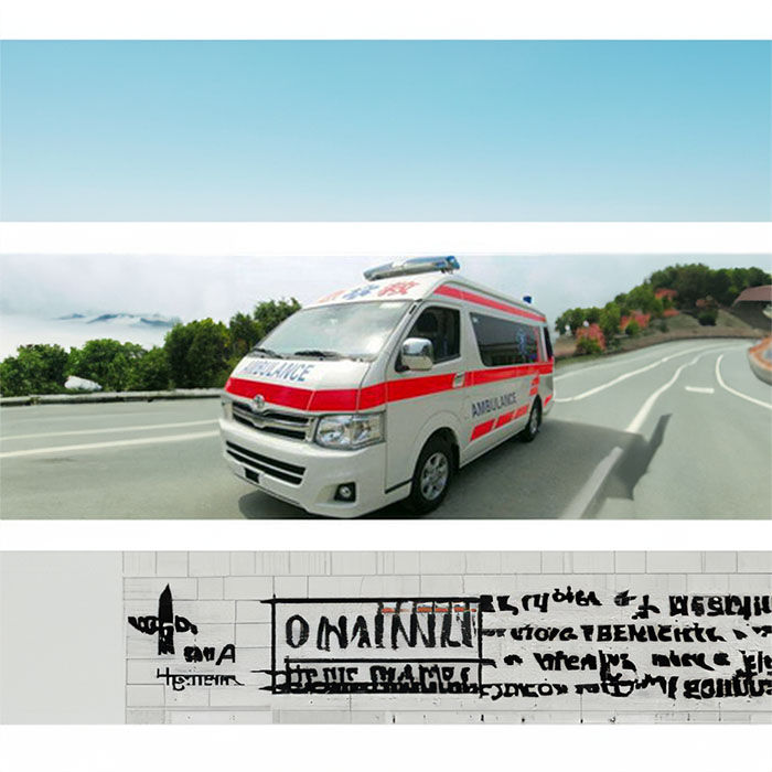 西宁出租私人救护车联系方式