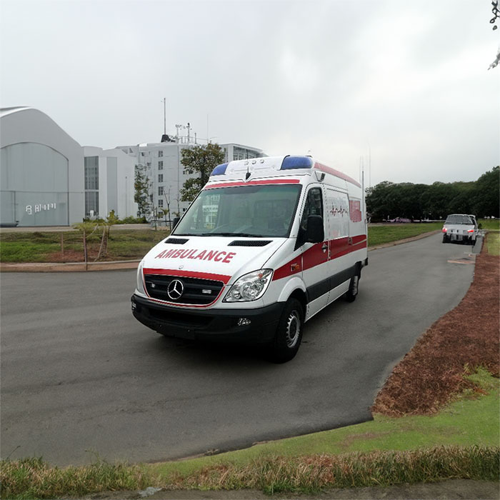 西宁出租120电话