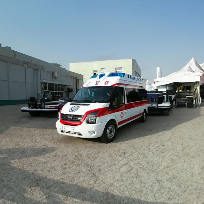 西宁120租赁收费标准