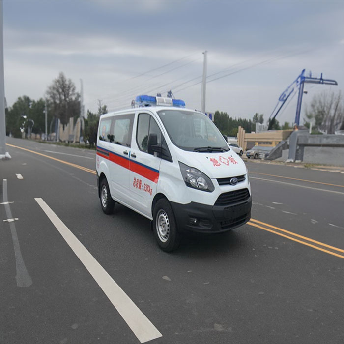 西宁出租120电话