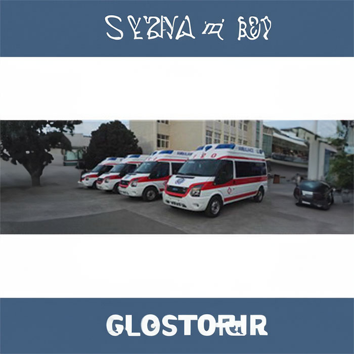 西宁120出租费用