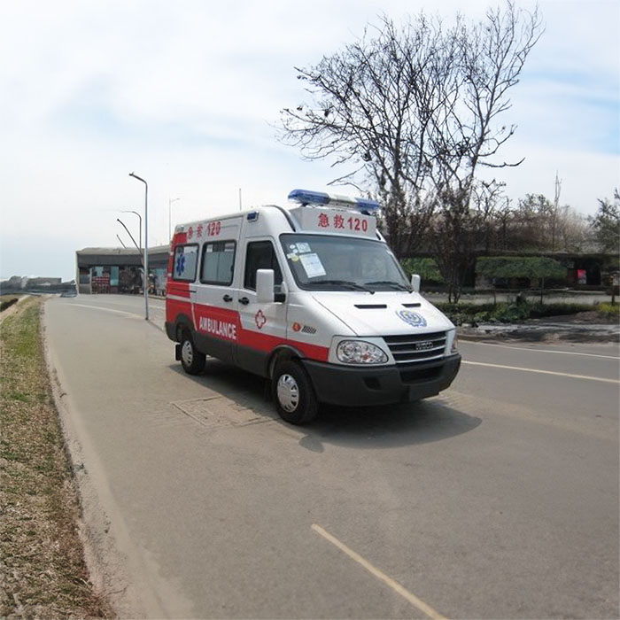 西宁120租车多少钱