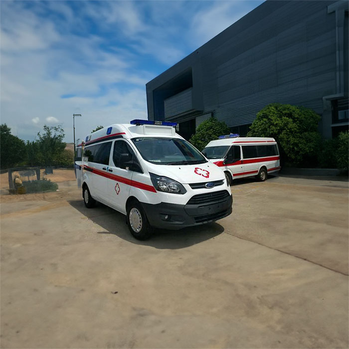 西宁120出租电话